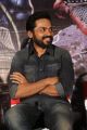 Actor Karthi @ Kaashmora Movie Audio Release Photos