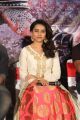 Actres Sri Divya @ Kaashmora Movie Audio Release Photos