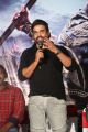 R Madhavan @ Kaashmora Movie Audio Release Photos