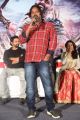 Director Gokul @ Kaashmora Movie Audio Release Photos