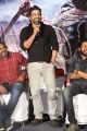 R Madhavan @ Kaashmora Movie Audio Release Photos