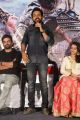 Actor Karthi @ Kaashmora Movie Audio Release Photos