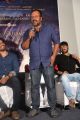 Art Director Rajeevan @ Kaashmora Movie Audio Release Photos