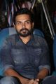 Actor Karthi @ Kaashmora Movie Audio Release Photos