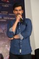 SR Prabhu @ Kaashmora Movie Audio Release Photos