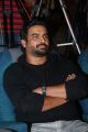 R Madhavan @ Kaashmora Movie Audio Release Photos