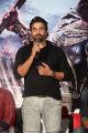 R Madhavan @ Kaashmora Movie Audio Release Photos