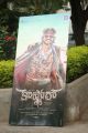 Kaashmora Movie Audio Release Photos