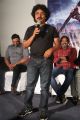 Cinematographer Om Prakash @ Kaashmora Movie Audio Release Photos