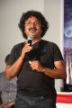 Cinematographer Om Prakash @ Kaashmora Movie Audio Release Photos