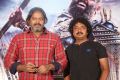 Kaashmora Movie Audio Release Photos