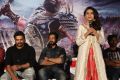 Kaashmora Movie Audio Release Photos