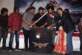 Kaashmora Movie Audio Release Photos