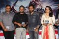 Kaashmora Movie Audio Release Photos