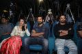 Kaashmora Movie Audio Release Photos