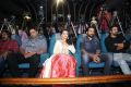 Kaashmora Movie Audio Release Photos