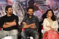 Kaashmora Movie Audio Release Photos