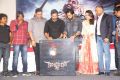 Kaashmora Movie Audio Release Photos