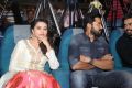 Kaashmora Movie Audio Release Photos