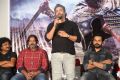 Kaashmora Movie Audio Release Photos