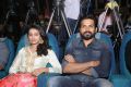 Kaashmora Movie Audio Release Photos