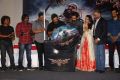 Kaashmora Movie Audio Release Photos