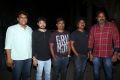 Kaashmora Movie Audio Release Photos