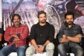 Kaashmora Movie Audio Release Photos