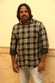 Director Gokul @ Kaashmora Movie Press Meet Stills