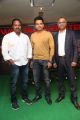 Gokul, Karthi, PVP @ Kaashmora Success Meet Stills
