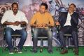 Gokul, Karthi, PVP @ Kaashmora Success Meet Stills