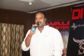 Director Gokul @ Kaashmora Success Meet Stills