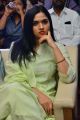 Actress Sunaina @ Kaasi Movie Pre Release Function Stills