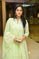 Actress Sunaina @ Kaasi Movie Pre Release Function Stills