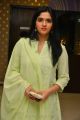 Actress Sunaina @ Kaasi Movie Pre Release Function Stills