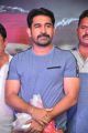 Vijay Antony @ Kaasi Movie Pre Release Function Stills