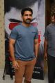 Vijay Antony @ Kaasi Movie Pre Release Function Stills