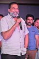 Actor Madhusudhan Rao @ Kaasi Movie Pre Release Function Stills