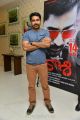 Vijay Antony @ Kaasi Movie Pre Release Function Stills