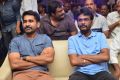 Vijay Antony @ Kaasi Movie Pre Release Function Stills