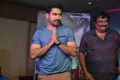 Vijay Antony @ Kaasi Movie Pre Release Function Stills