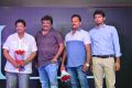 Kaasi Movie Pre Release Function Stills