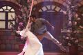 Amritha Aiyer, Vijay Antony in Kaasi Telugu Movie Stills HD