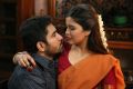 Vijay Antony, Amritha in Kaasi Telugu Movie Stills HD