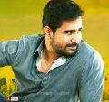 Vijay Antony Kaasi Telugu Movie Stills