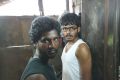 Kaasu Panam Thuttu Movie Stills