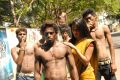 Kaasu Panam Thuttu Tamil Movie Stills