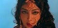 Actress Angana Arya in Kaasuran Movie Stills