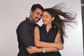 Randhir Gattla, Rukshar Mir in Kaatchi Neram Movie Stills