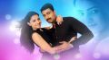 Rukshar Mir, Randhir Gattla in Kaatchi Neram Movie Stills